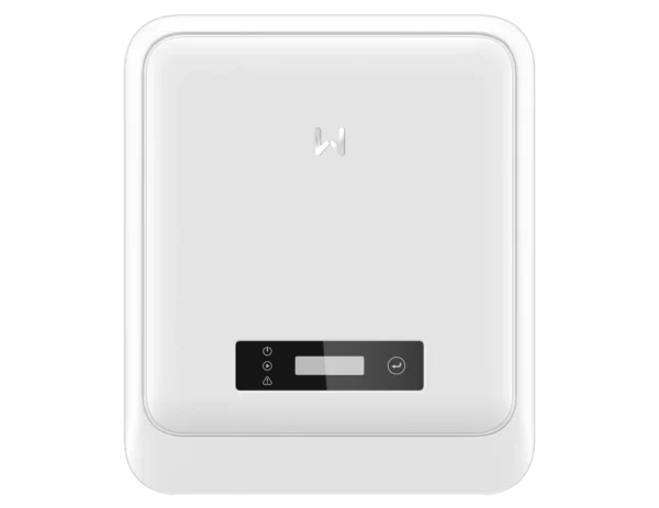GoodWe GW3000 GW3600 GW5000 WiFi Omvormer WiFi Hybride